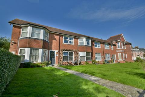 2 bedroom flat for sale, 73 Hastings Road, Bexhill-on-Sea, TN40