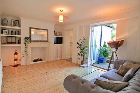 1 bedroom flat for sale, King Edward's Road, Hackney