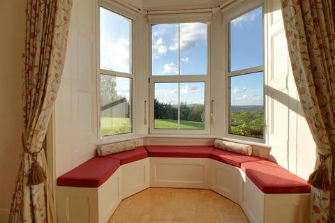 2 bedroom flat for sale, Oakbank, Gloucester