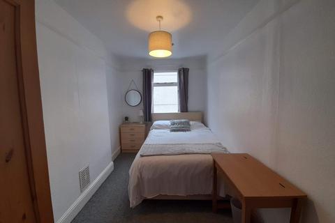 undefined, Beaumont Road, Plymouth PL4