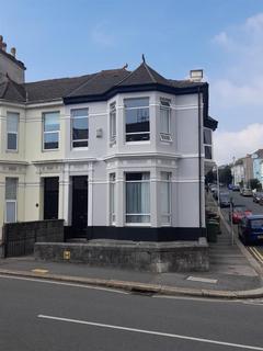 6 bedroom house to rent, Beaumont Road, Plymouth PL4