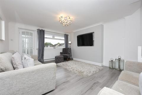 144 Branchalfield Drive, Wishaw, ML2 8QE