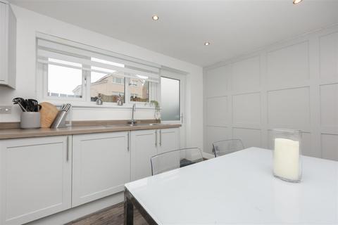 144 Branchalfield Drive, Wishaw, ML2 8QE