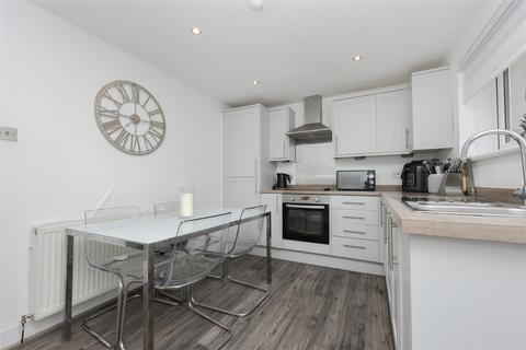 144 Branchalfield Drive, Wishaw, ML2 8QE