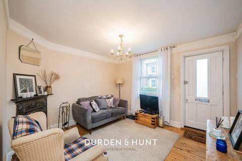 27 Cloverly Road, Ongar, CM5 9BX