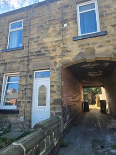 3 bedroom terraced house for sale, Barnsley Road, Barnsley S73