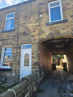 173 Barnsley Road, Wombwell, Barnsley, S73 8HH