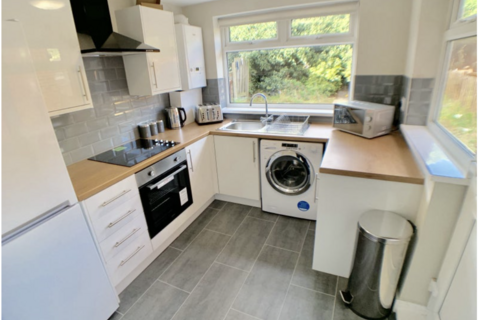 173 Barnsley Road, Wombwell, Barnsley, S73 8HH
