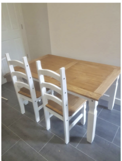 173 Barnsley Road, Wombwell, Barnsley, S73 8HH