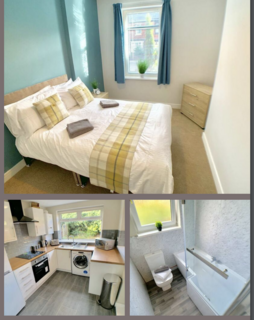 173 Barnsley Road, Wombwell, Barnsley, S73 8HH