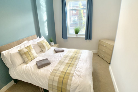 173 Barnsley Road, Wombwell, Barnsley, S73 8HH