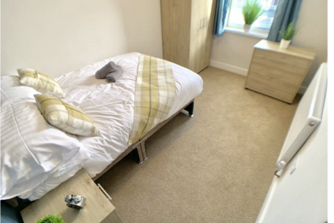 173 Barnsley Road, Wombwell, Barnsley, S73 8HH