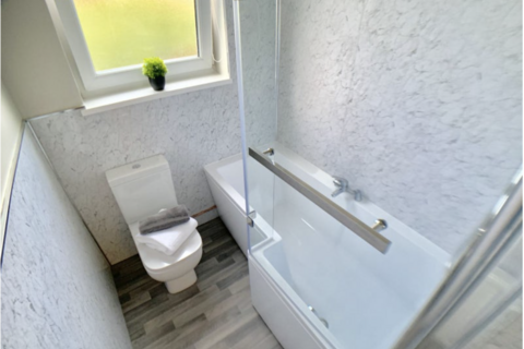 173 Barnsley Road, Wombwell, Barnsley, S73 8HH