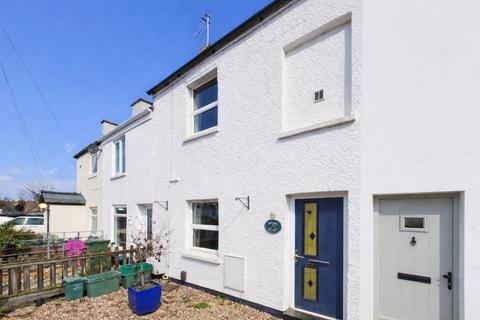 Granley Road, Cheltenham, GL51