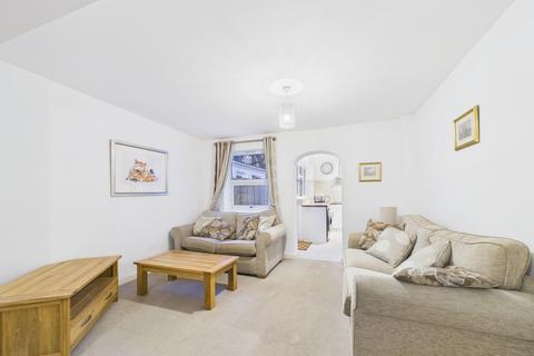 2 bedroom terraced house to rent, Granley Road, Cheltenham, GL51