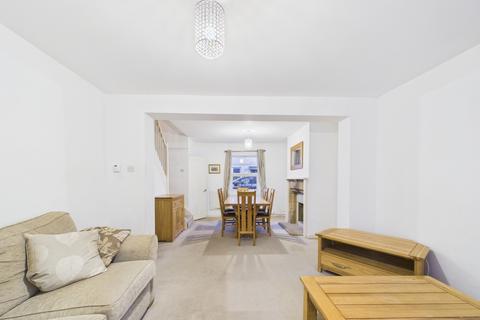 2 bedroom terraced house to rent, Granley Road, Cheltenham, GL51