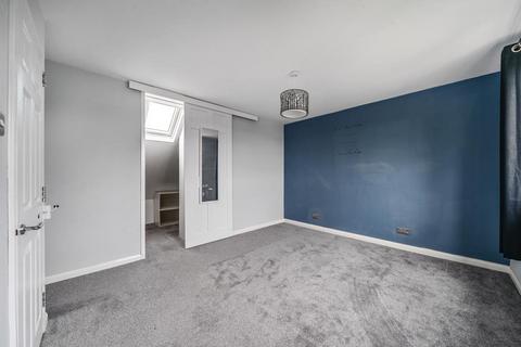 4 bedroom terraced house for sale, Huntingfield Way,  Egham,  TW20