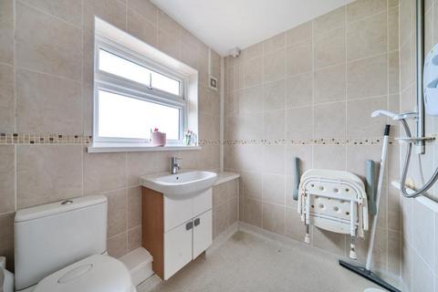 4 bedroom terraced house for sale, Huntingfield Way,  Egham,  TW20