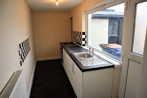 3 bedroom house for sale, Dale Street, New Marske, TS11