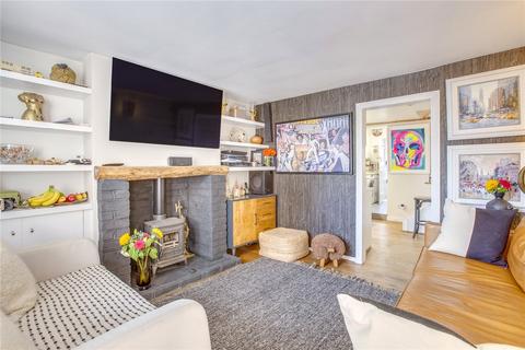 2 bedroom end of terrace house for sale, Downley Road, Naphill, Buckinghamshire, HP14