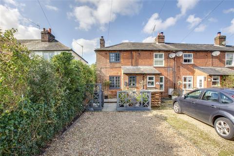 undefined, Downley Road, Naphill, Buckinghamshire, HP14