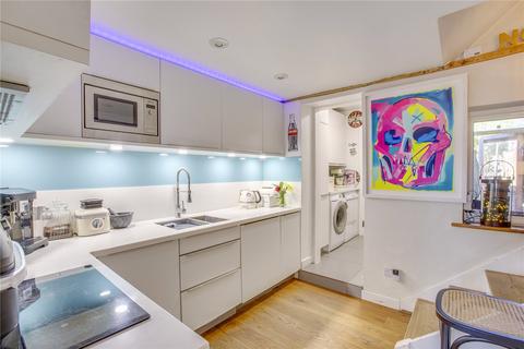 undefined, Downley Road, Naphill, Buckinghamshire, HP14