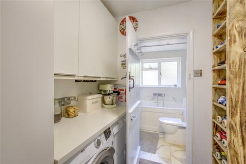 undefined, Downley Road, Naphill, Buckinghamshire, HP14