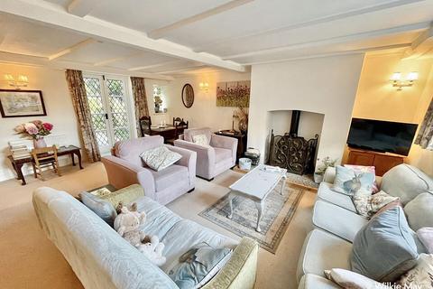 undefined, Mill Lane, Minehead TA24