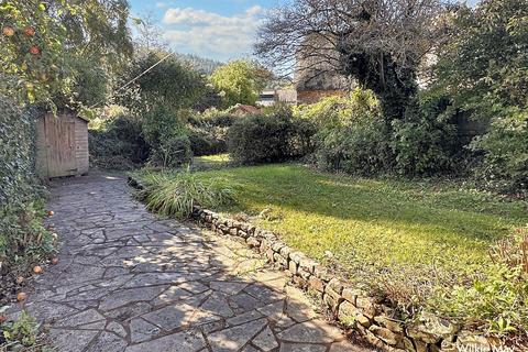 undefined, Mill Lane, Minehead TA24