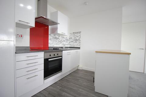 1 bedroom flat for sale, West Bromwich B70