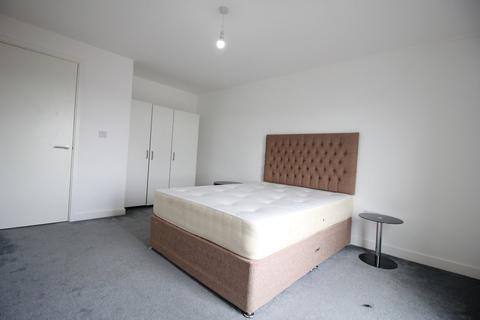 1 bedroom flat for sale, West Bromwich B70