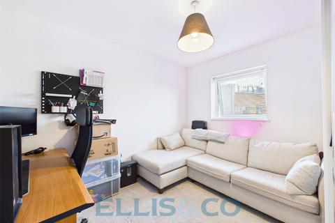undefined, Sovereign Way, Tonbridge, Kent, TN9