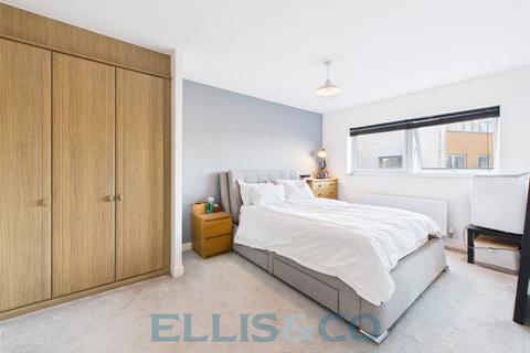 undefined, Sovereign Way, Tonbridge, Kent, TN9