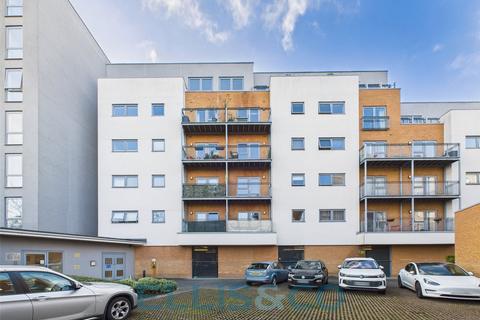 undefined, Sovereign Way, Tonbridge, Kent, TN9