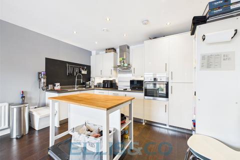 undefined, Sovereign Way, Tonbridge, Kent, TN9