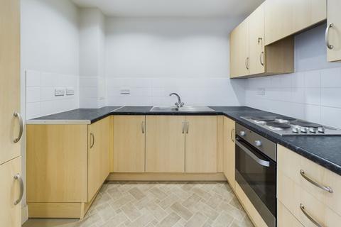 1 bedroom apartment to rent, Parkside Place, Parkside, Cambridge, Cambridgeshire