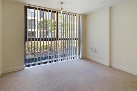 1 bedroom apartment to rent, Parkside Place, Parkside, Cambridge, Cambridgeshire