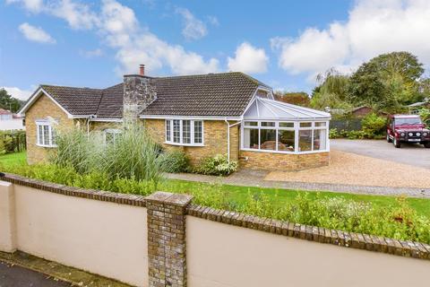 3 bedroom detached bungalow for sale, Quarr Hill, Ryde, Isle of Wight