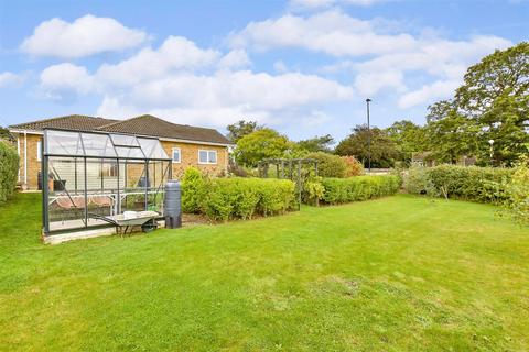 3 bedroom detached bungalow for sale, Quarr Hill, Ryde, Isle of Wight