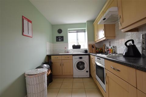 1 bedroom apartment to rent, Bancroft Chase, Essex RM12