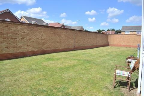 1 bedroom apartment to rent, Bancroft Chase, Essex RM12