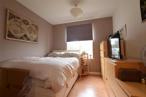 1 bedroom apartment to rent, Bancroft Chase, Essex RM12