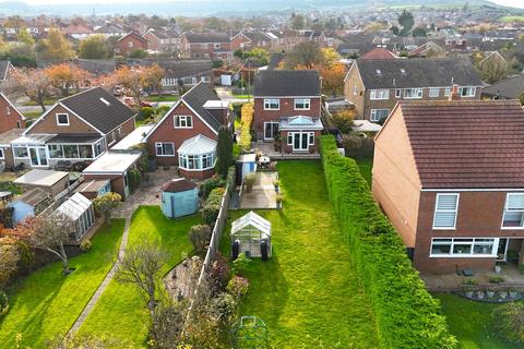 4 bedroom detached house for sale, Coldyhill Lane, Scarborough