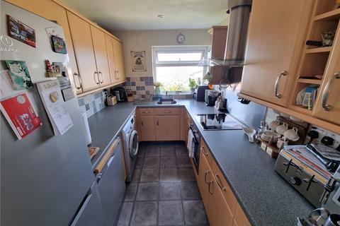 3 bedroom detached house to rent, Weare Close, Portland DT5