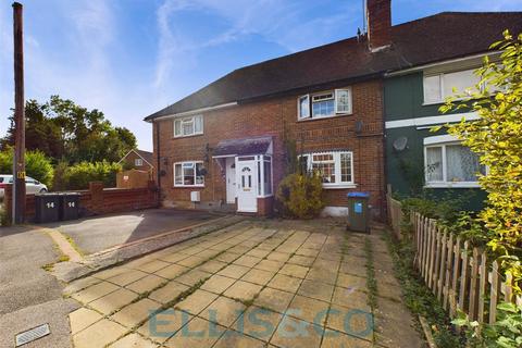 undefined, Barnetts Road, Leigh, Tonbridge, Kent, TN11