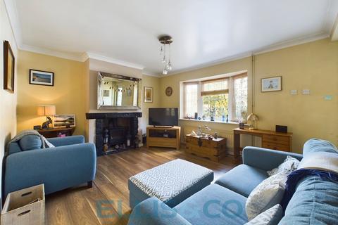 undefined, Barnetts Road, Leigh, Tonbridge, Kent, TN11