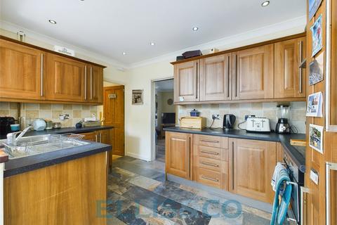 undefined, Barnetts Road, Leigh, Tonbridge, Kent, TN11