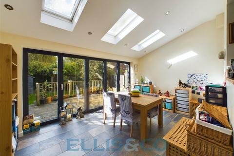 undefined, Barnetts Road, Leigh, Tonbridge, Kent, TN11