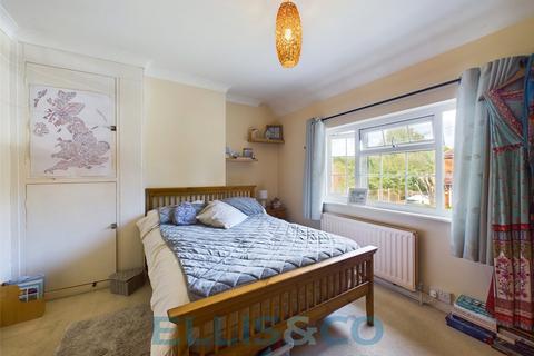 undefined, Barnetts Road, Leigh, Tonbridge, Kent, TN11