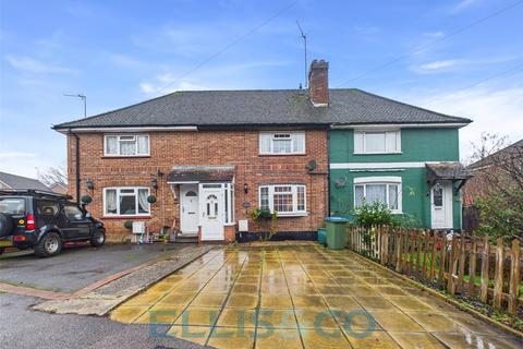 Barnetts Road, Leigh, Tonbridge, Kent, TN11